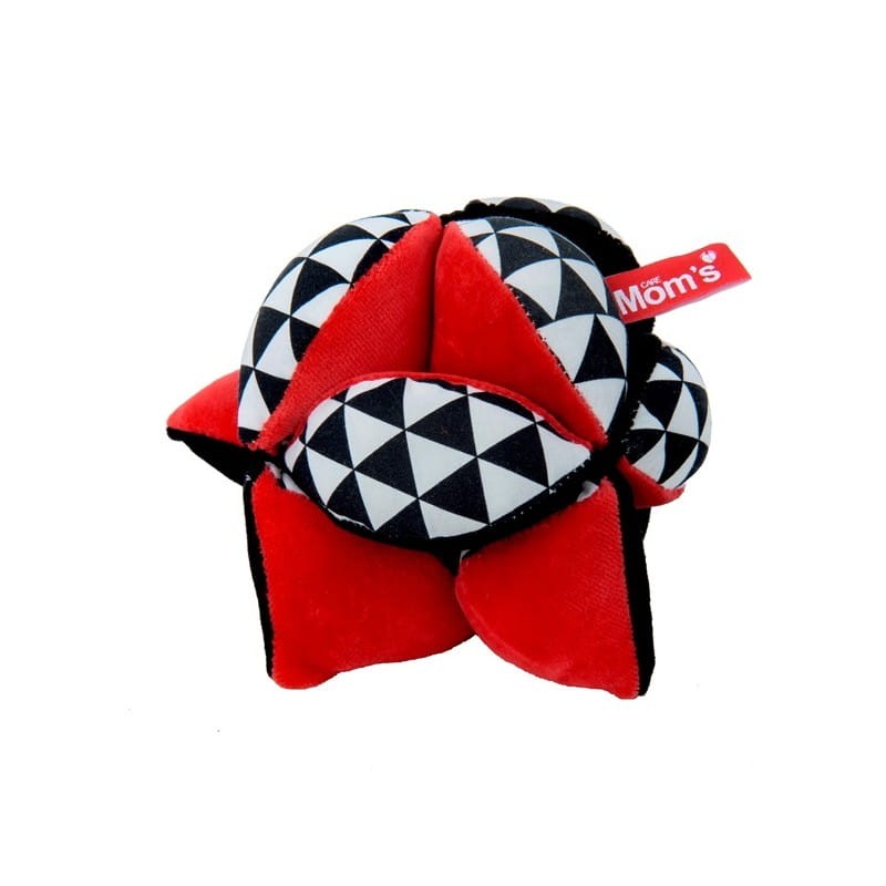 992eebde74b726b20c51b2b39d76fd6e