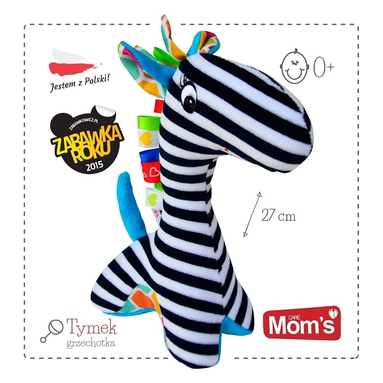 93f918cd0e2d5888250e175c989a3133