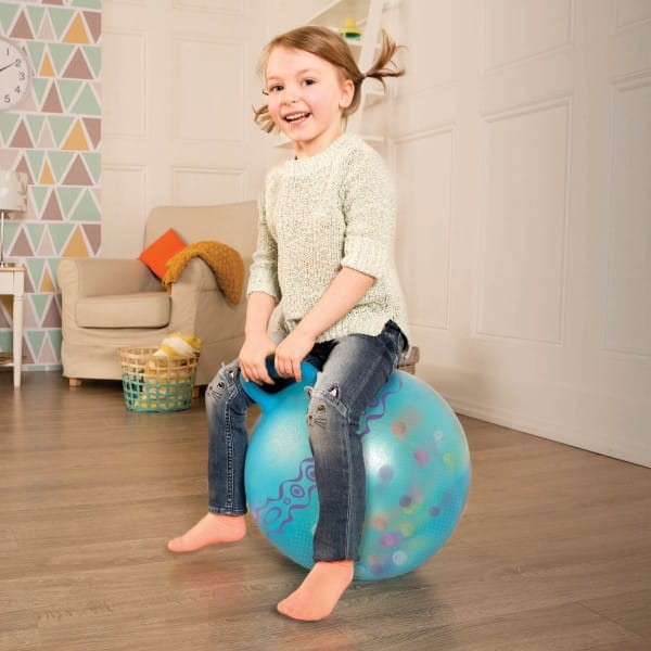 4cbc7543427ae2956b0b05f84fe6e748