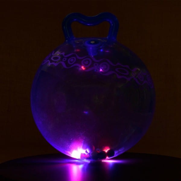 f2a28bc86aaa9e38d4e6dfd3f8b48479