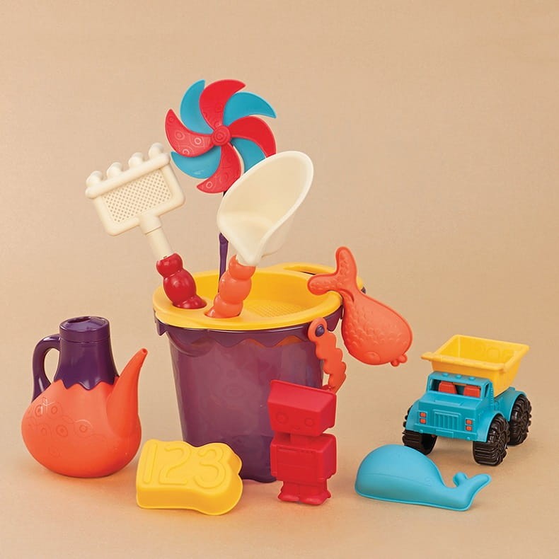 39ad69656ebd9dc1d41e7f998af9b620