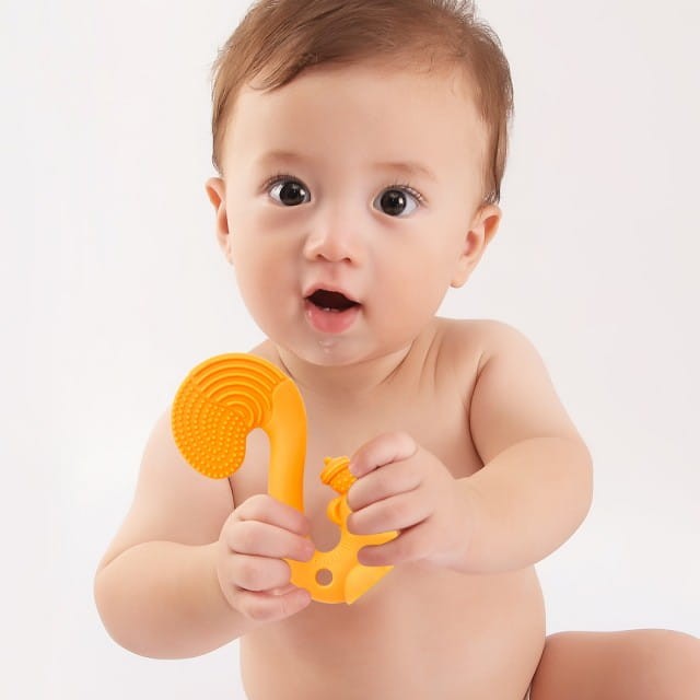 b370677c21f523ca4c48356d04c7f7c5