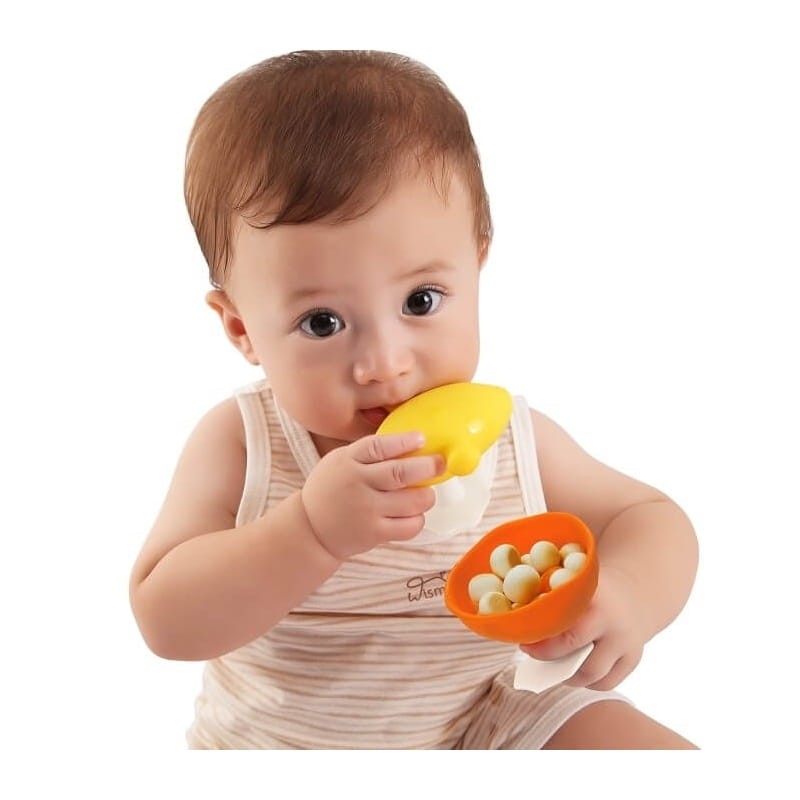 030a0442b55d79af5bcc5b2b6017cf81