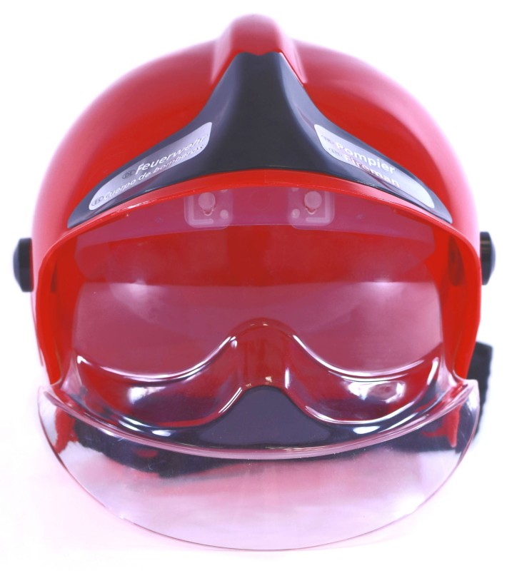 7fd1e6f156776f0f7760b862d52ddcde