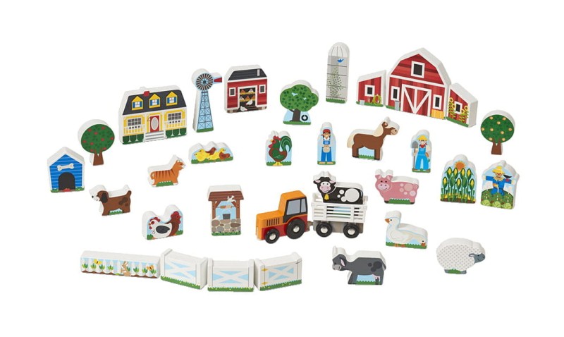 1962755081808624df8285716f7b68b3