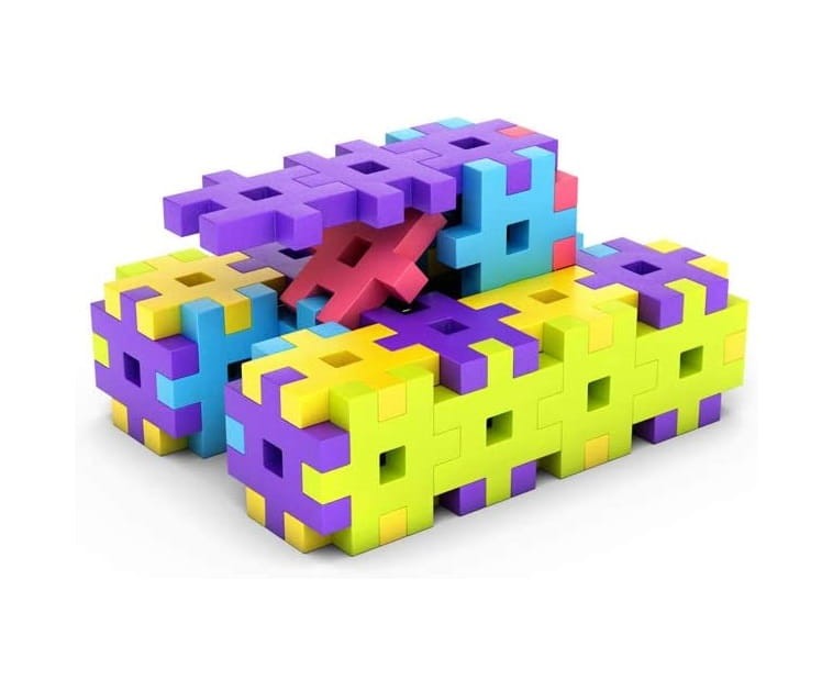 45c120e3e635263dc7043ce502b93df9