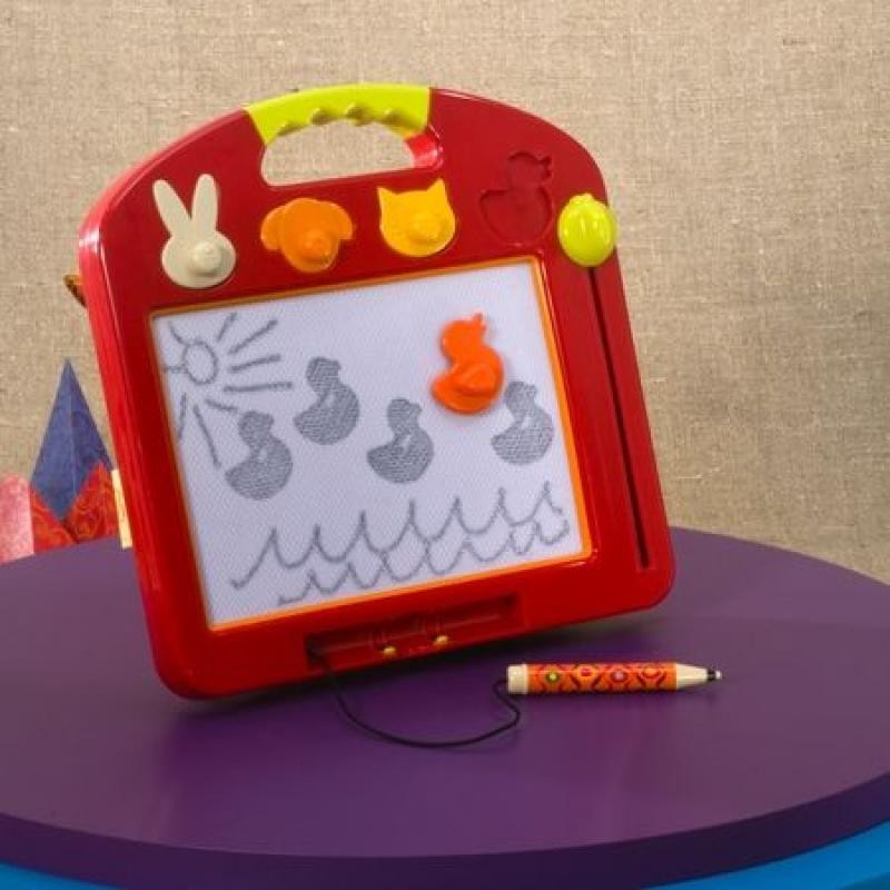 142158c16148563507783abe70c71a8d