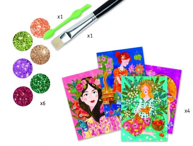 10cb834b37ee8f989306da1f19d65443