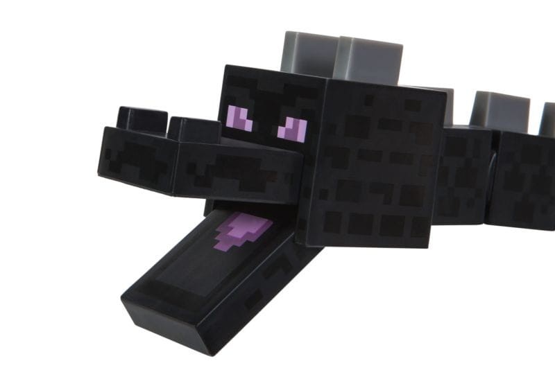 6d50c3aa6851e10995d09ad2c46d4758
