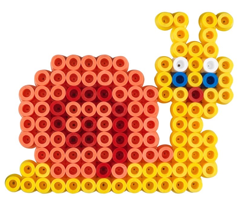 2f6f3a7a6bc5ffa5246afd782b89b955