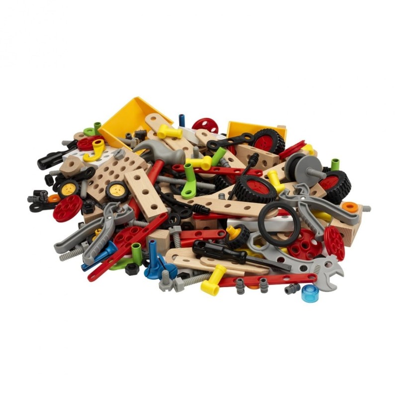 ba1083f6401a39e7e24e107099c5c1bd