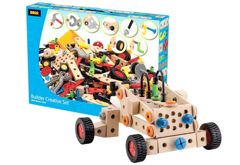 6115d2add61b22979c440b2c555680c2