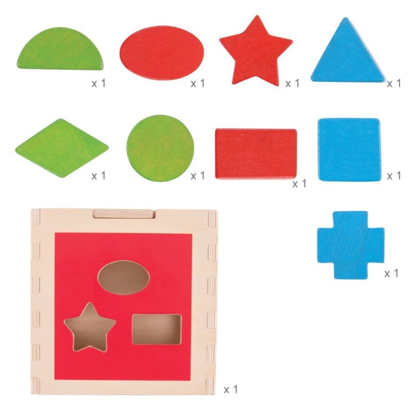 d327808f3e2a6e79434e8e0b2e49d66b