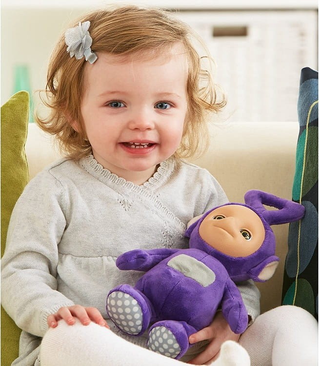 8e1c16f6c497889c29077aa9d1f6cb0d