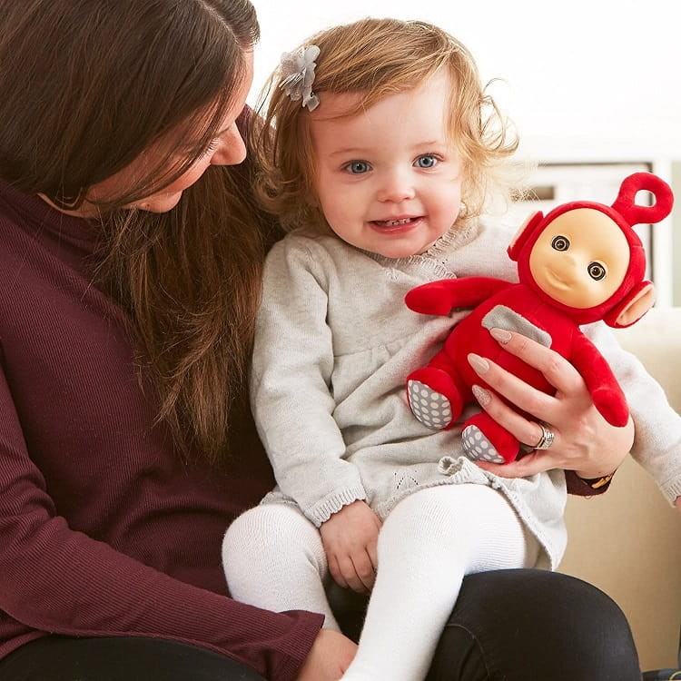 9e32ec4d1d416a29c553fb8f07650ec2