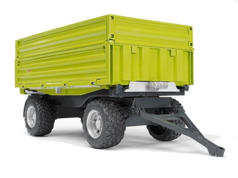 2fa0ef442a711e7429abffa9e8377998