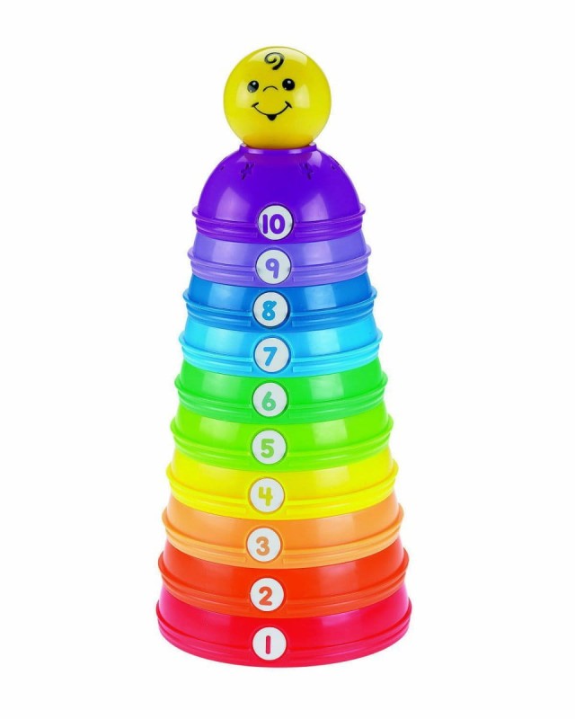 e1ee35b3c170d6fa4fa42e1a4aadf103