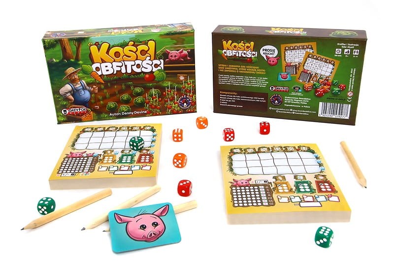 81285dd9edafb94ea16df1db900e73ff