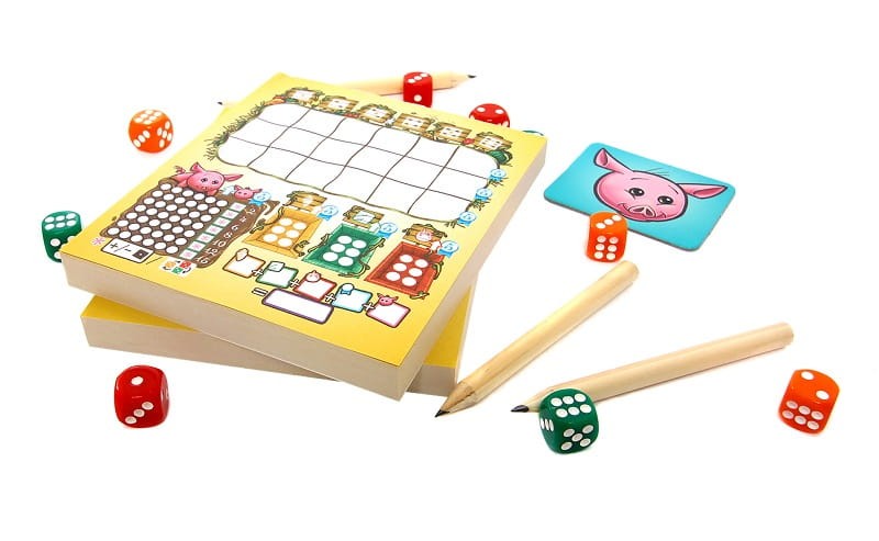 910e2b3f2b256da39887f2aab4ab690d