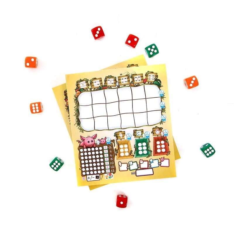 5078ad619dbc0687d289a869fa6a9f0b