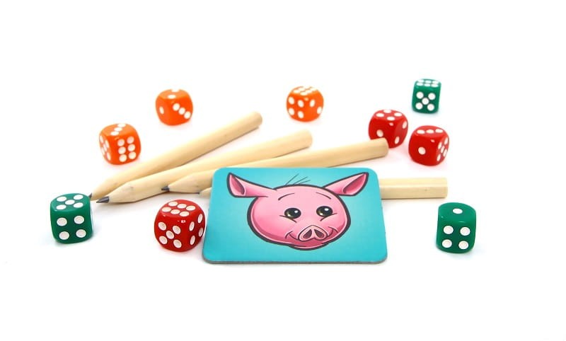 3b91b62de6ce9aa272b3ddd239716eb4