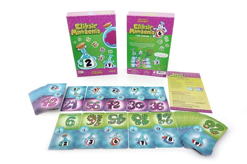 75dc94a7084a494d76688bad48763e47