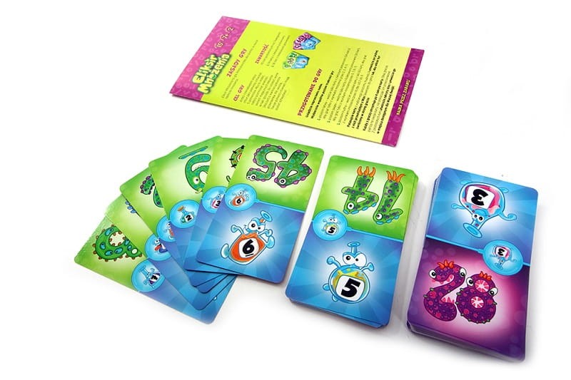 96d1565a7e69c0b66e98856a40c522f5