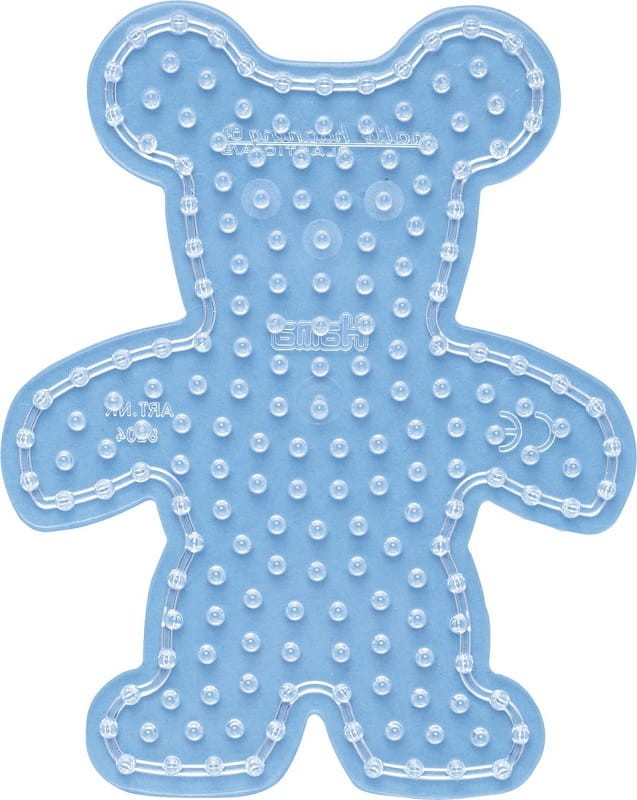 ab88e4e3a3ed6abdc1fdd881e1a41841