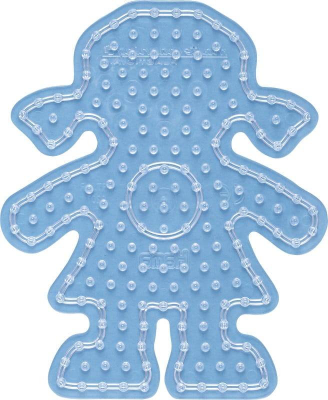 76d97dc4d35d834e93018968c80a3c4d