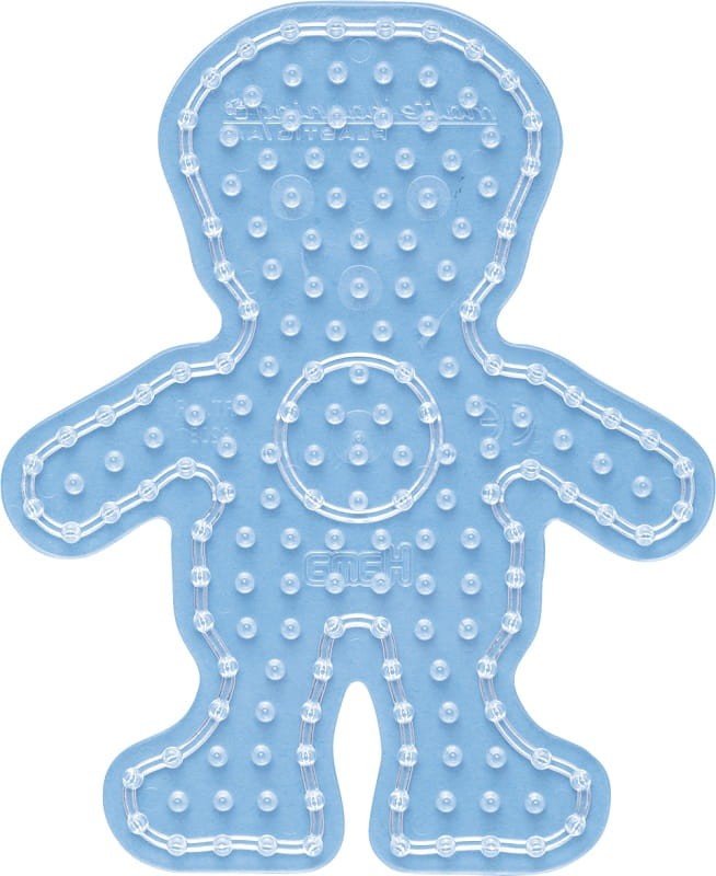 4ca0d61bdc802fb625e85f6e95e8e648