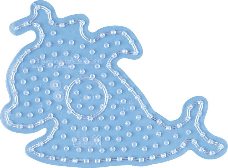 c299a0e31a2dc5db537348b7c7893bed