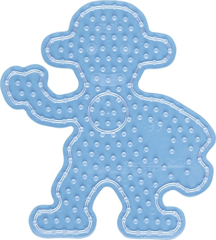 ff3a81e76237f2886d5c88cfbbb5d419