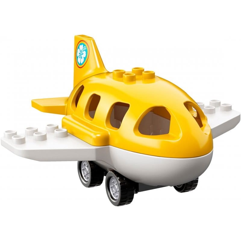 59bdb587e636076261927146c11e48e4