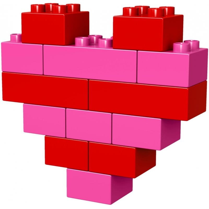 2ed4b64b0e295c742f5f05ec413ad8a4