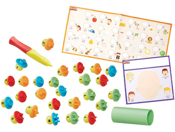 60646f06b612b570ab38c03a0d87733e