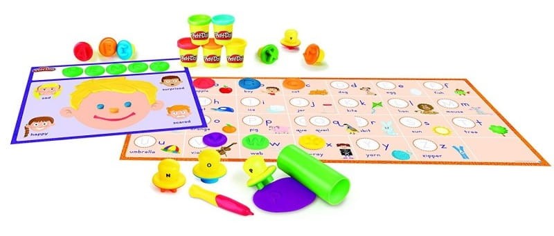 306b82722865e2ffe6401139dfdeff98