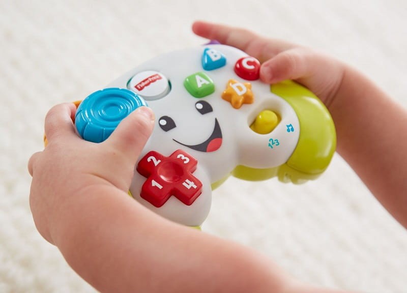 3a13bbc530d41442e4df4557056cbb3a