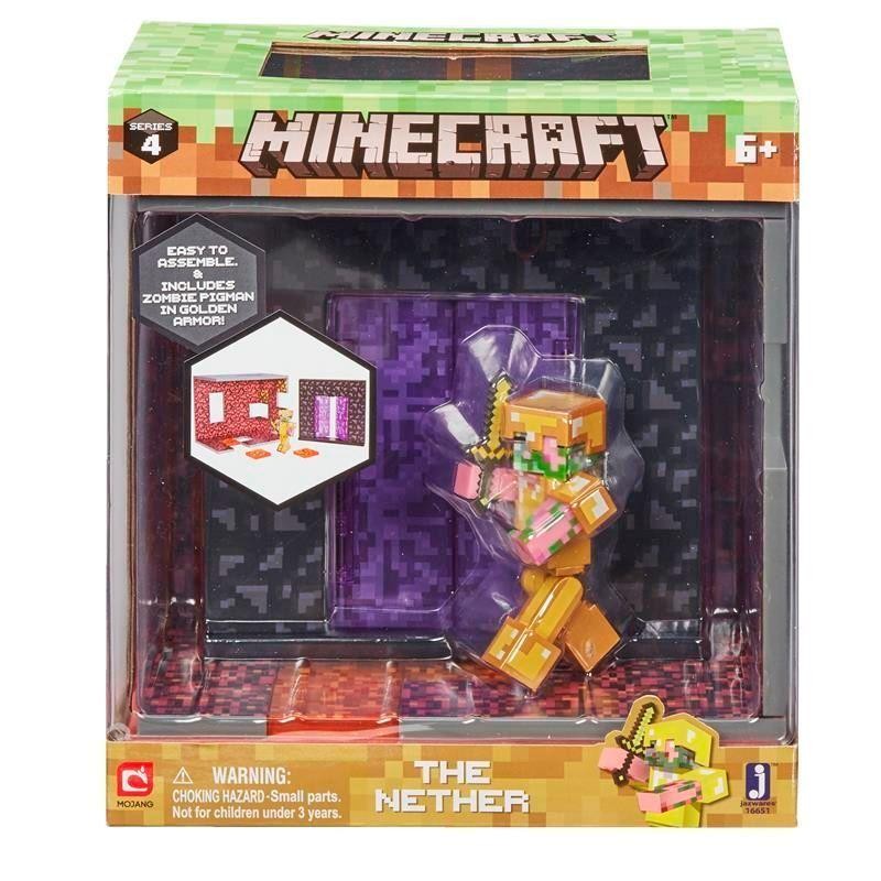 12e80229d6f188b992bb916c63f051c5