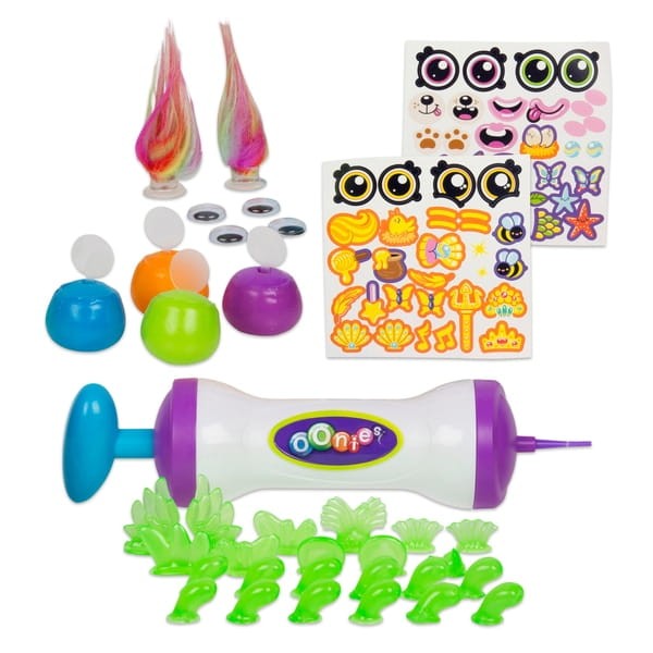 134a33d40ebf70dc407e562ae15620ec