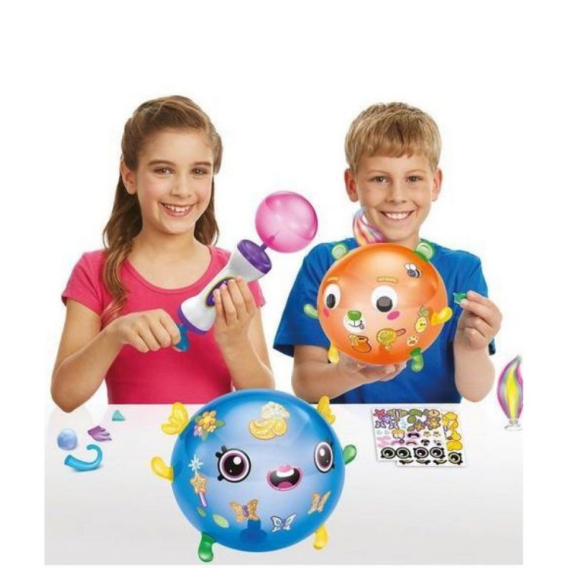 cfd846c057c53c494c6f659527bbe704