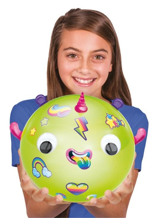 6ea70af087f348dc667041bebbf8ce5d