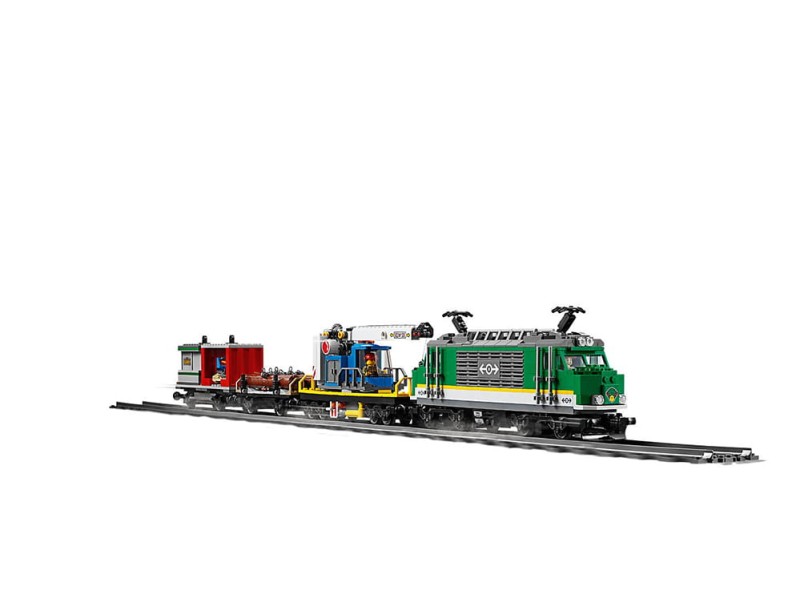 17346310117d8e6d9b1b552d3fb16810