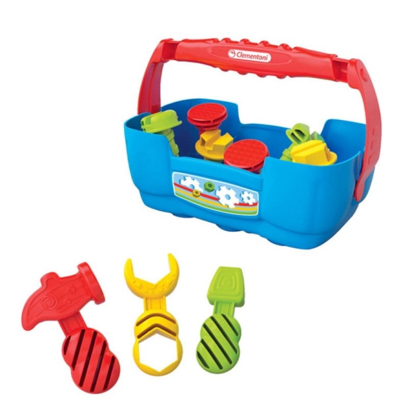 58aedc1bb7696c568af5dc4e43efff39