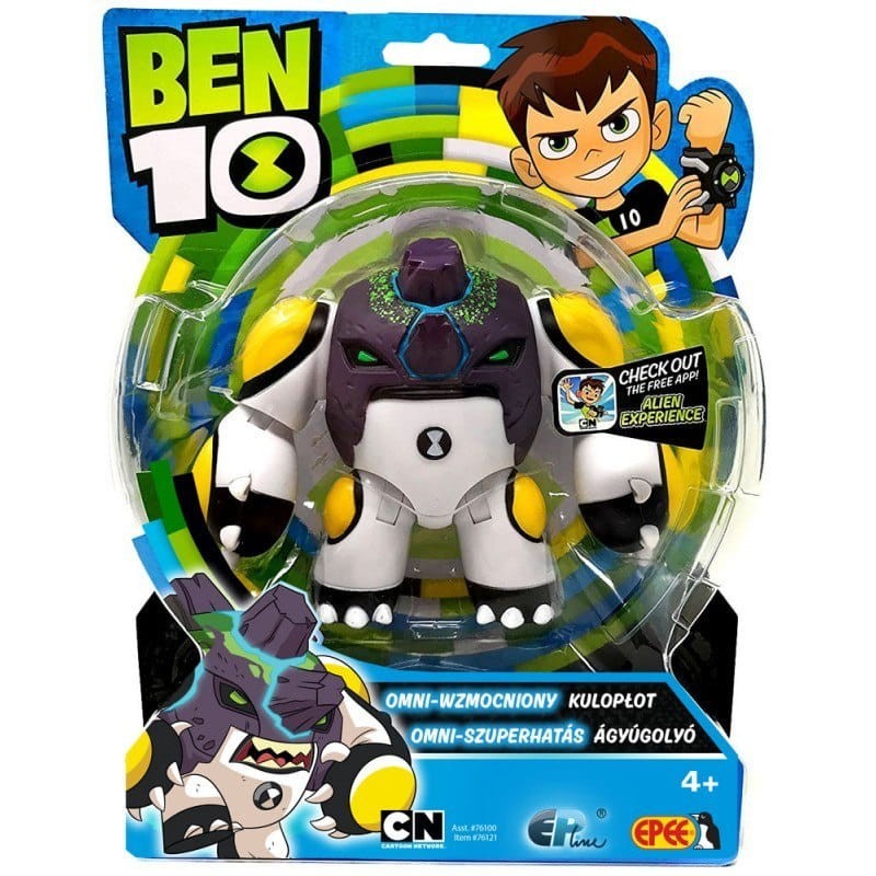 6cfbde9b4cf81e1cc59e49fad1cd7b8a