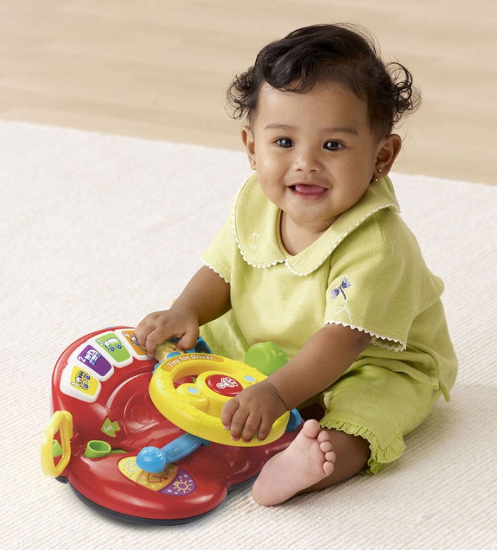 385235aa657f9d260e7bdbc7e46daf9e