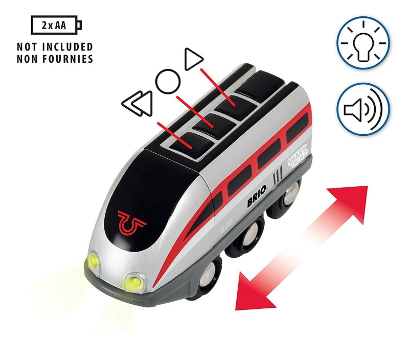 6ddfe9f4dcdf99694dbd2358adb5eb76