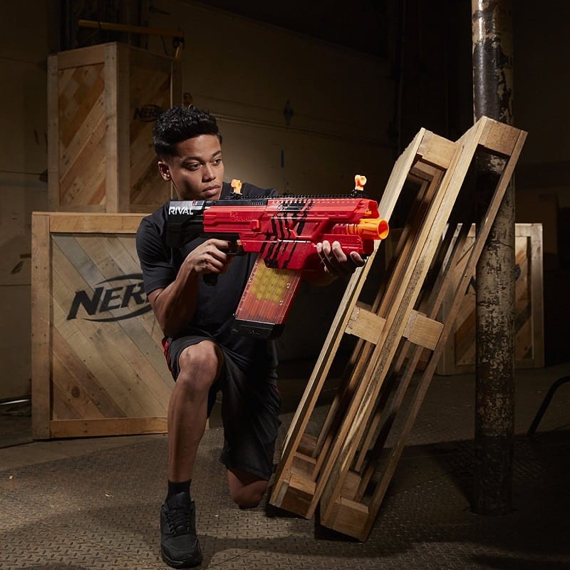 cde52babb00687d2370c057fbc154607