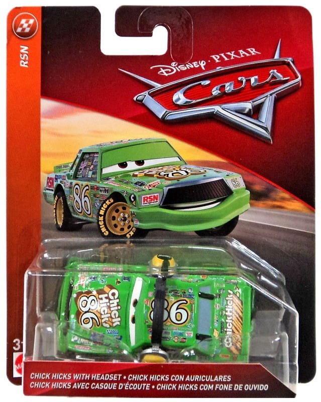 4d435b52bec03611635db22812dbf137