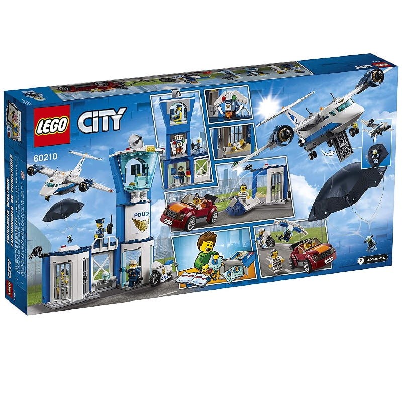 f3bb971ab1caac780af4fafdfa59c959