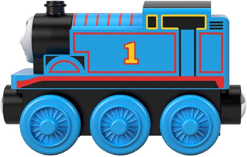 19c6d9f7c6c45c9e06487a4cb7d719a8